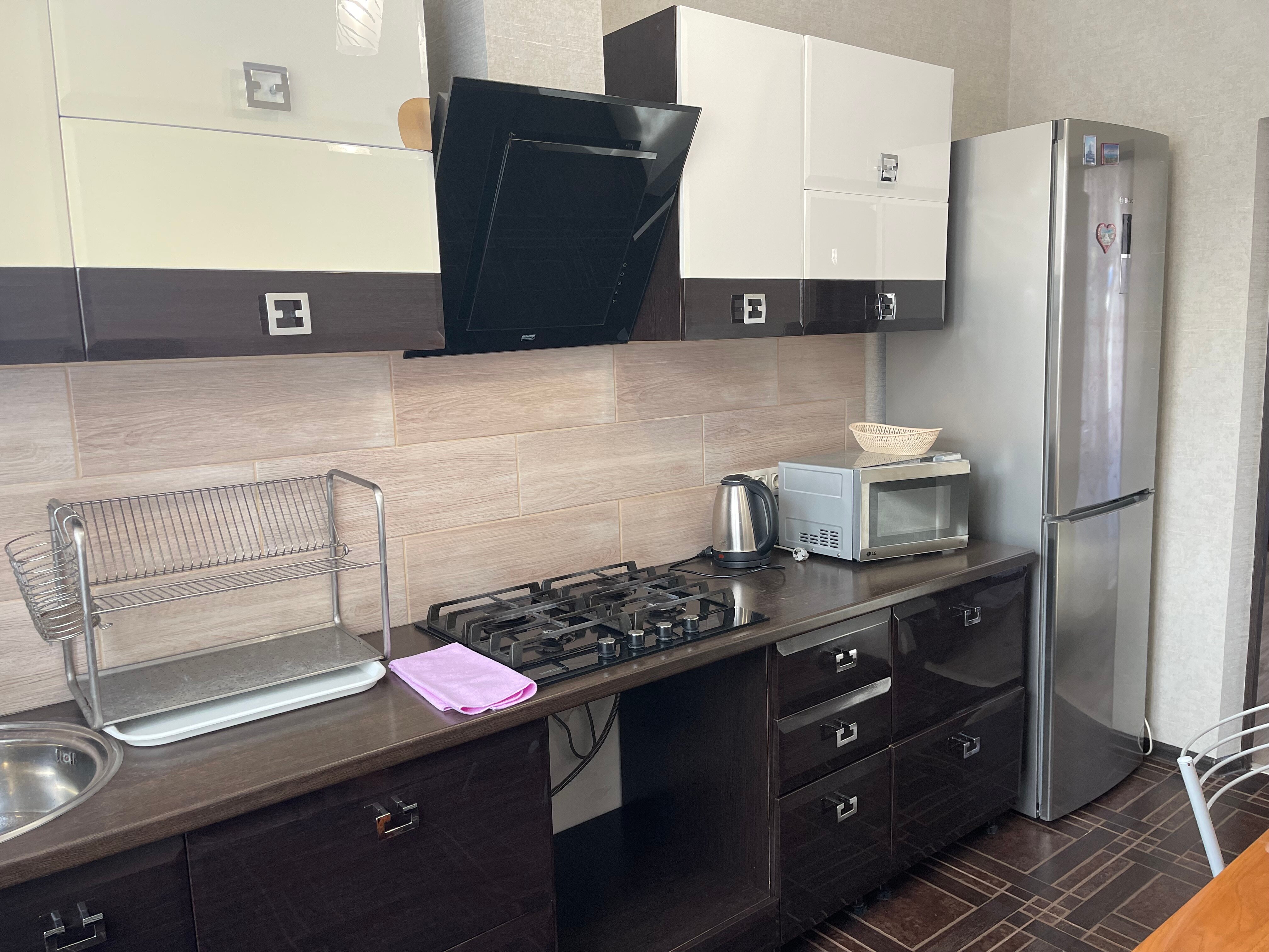 Фото Альконт-Сириус