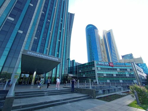 Ұйқыдағы жыныстық эротика