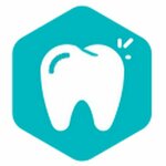 Esthetic Smile (Chygunachnaja Street, 44) ، عيادات الأسنان