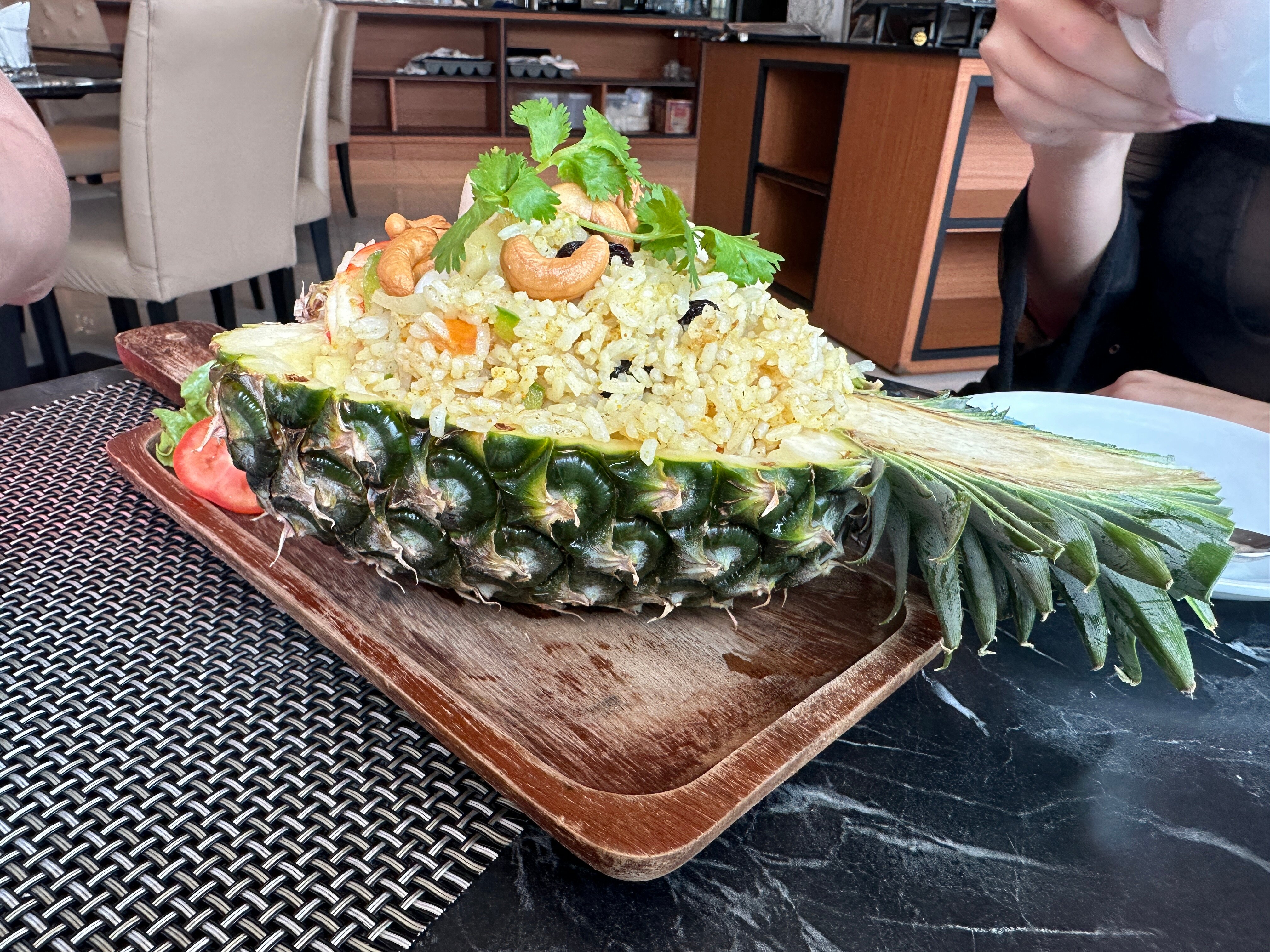 Фото Glow Pattaya