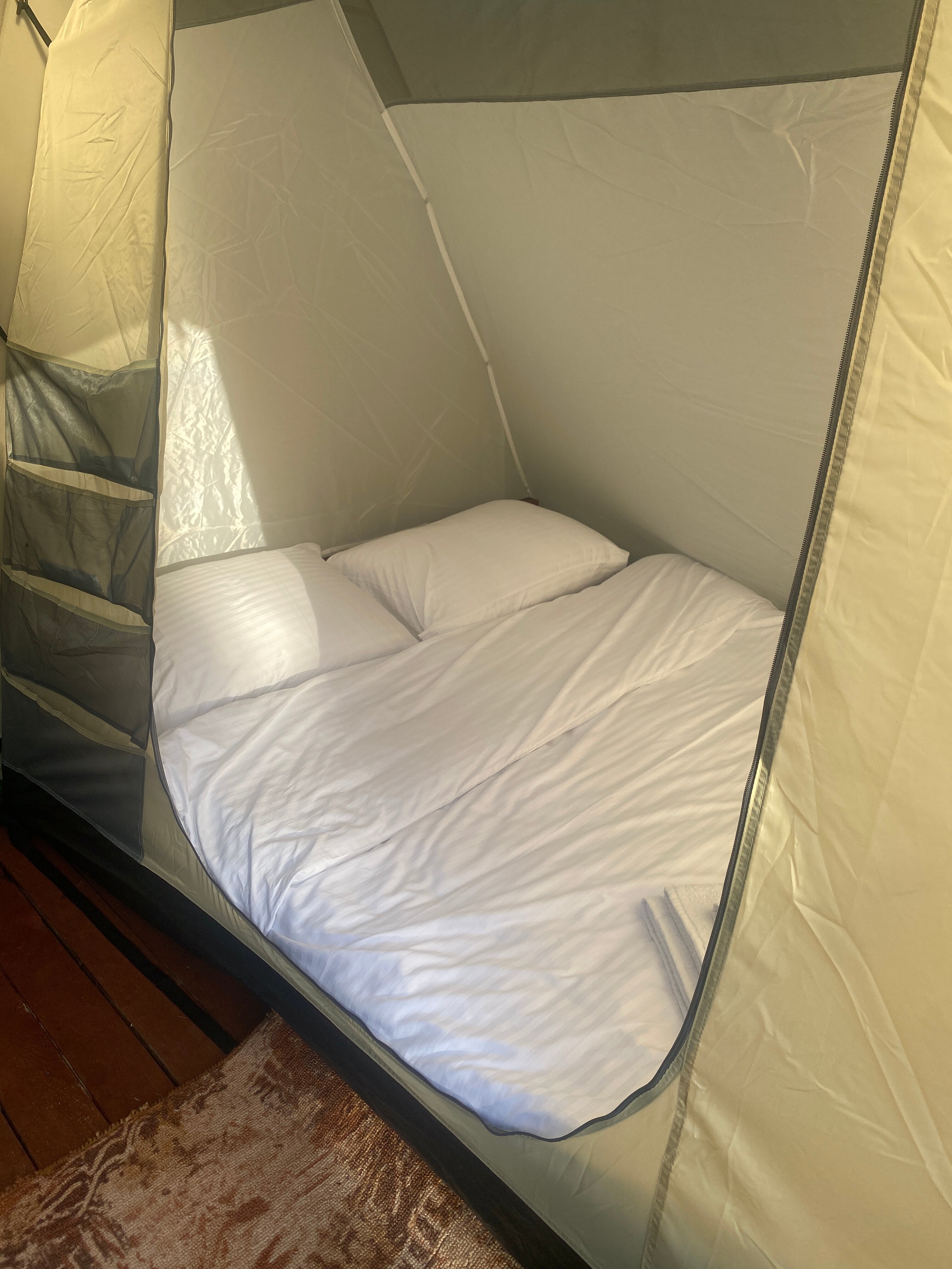 Фото Лестория