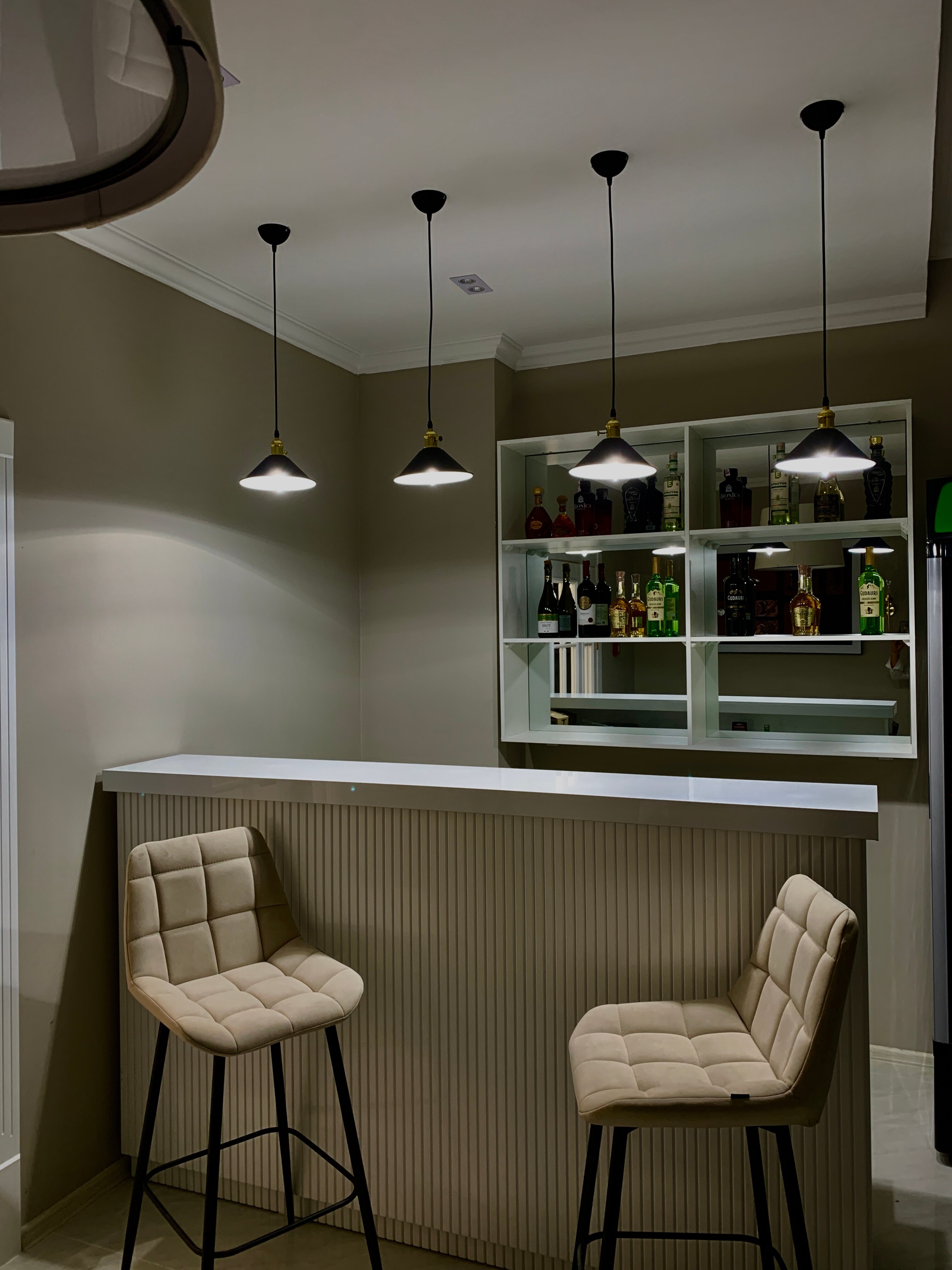 Фото Central Plaza