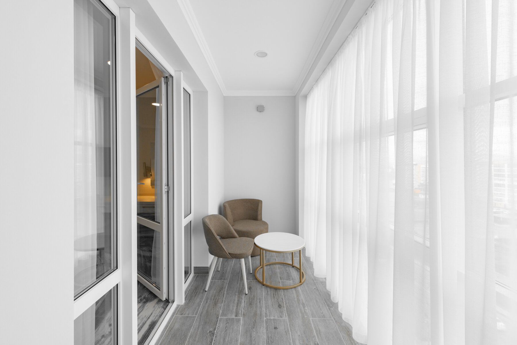 Фото Русский Двор