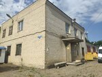 Ставропольгоргаз (Leninskiy rayon, mikrorayon № 9, ulitsa Sverdlova, 14), gas supply services