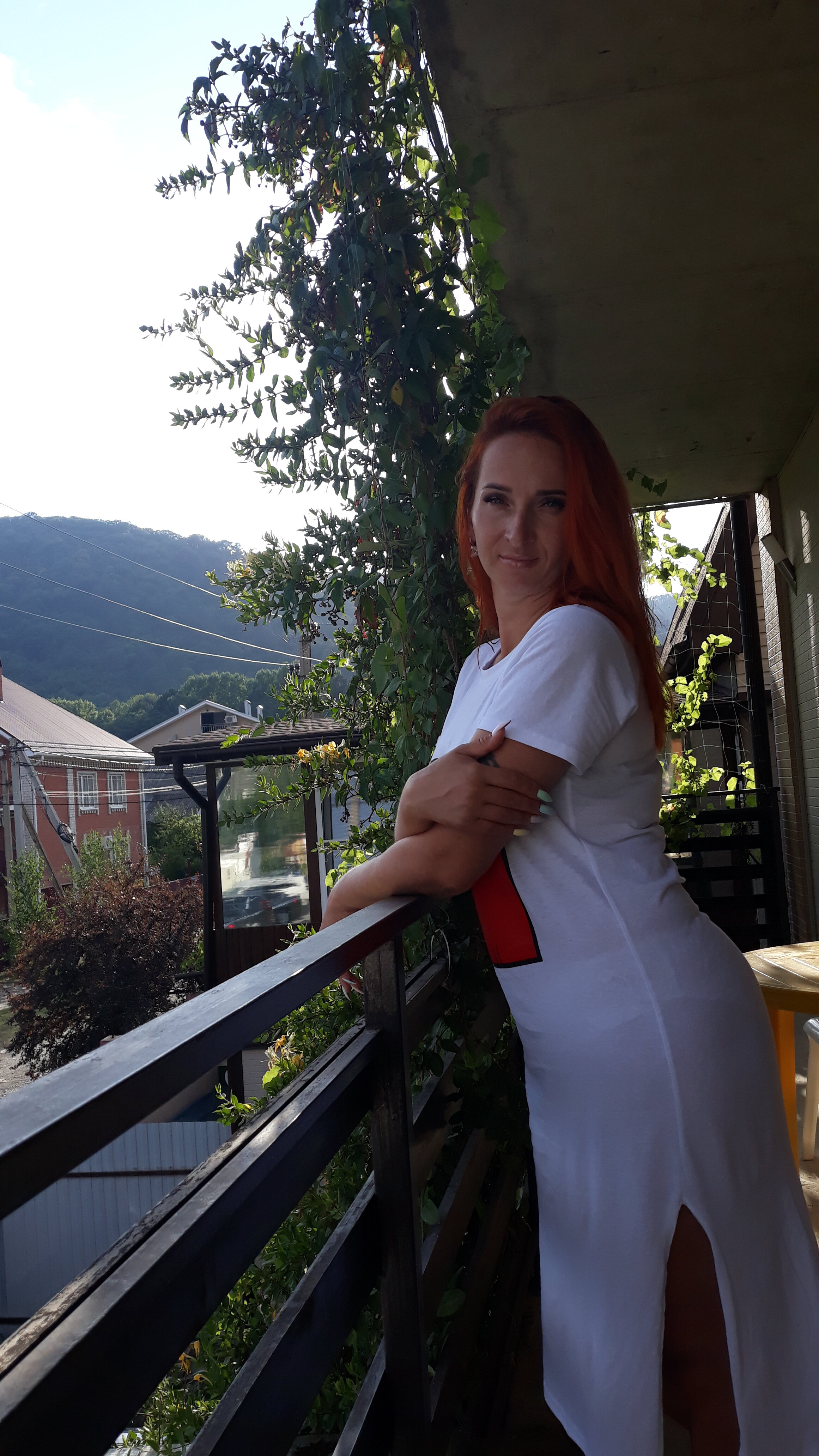 Фото Сакартвело