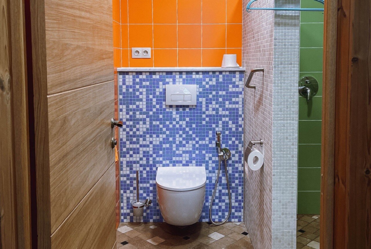 Фото Спринг Вилладж