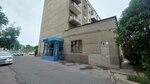 Advokat Maltsev N. P. (Ayteke Bï street, 10), attorney