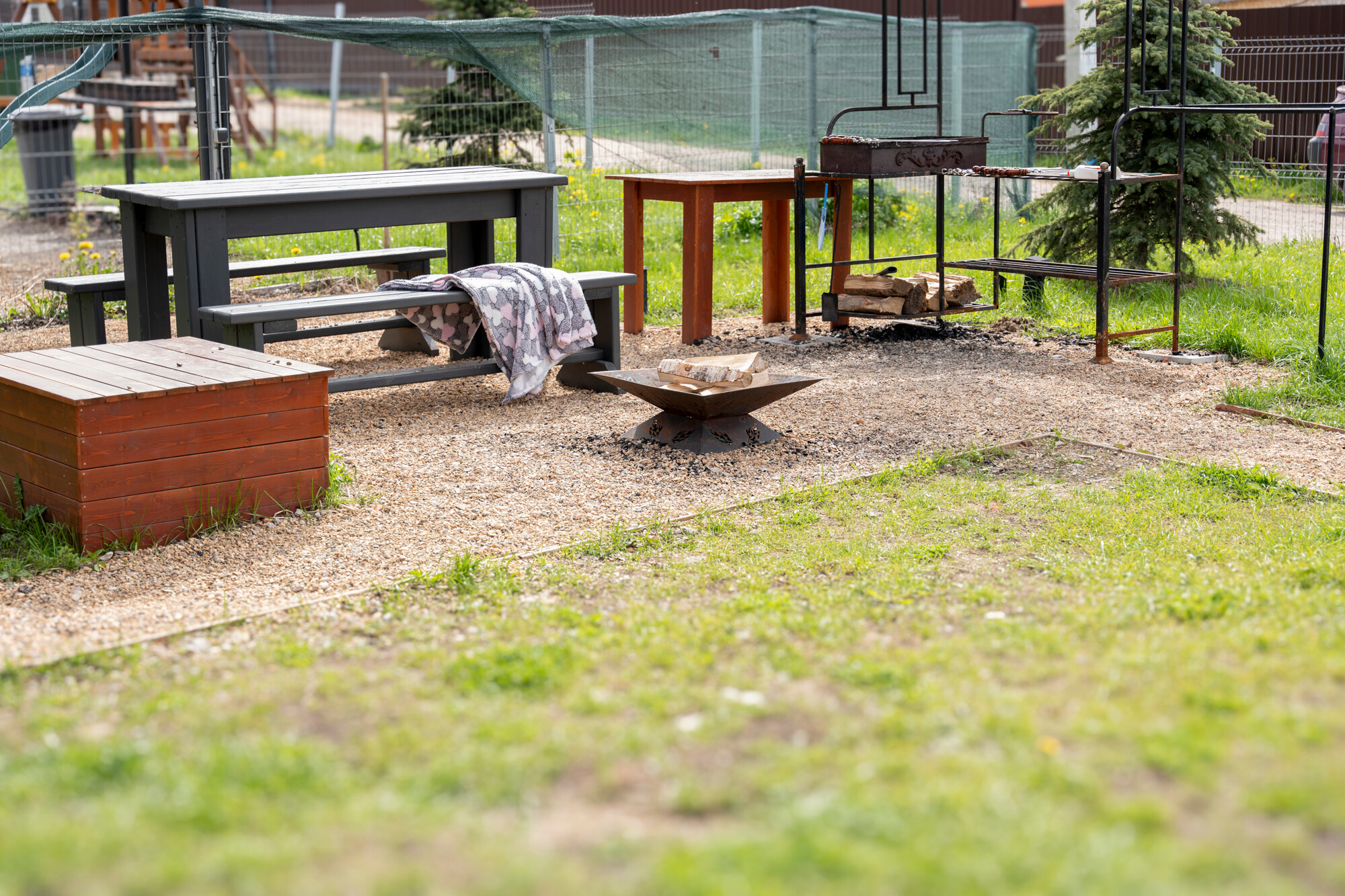 Фото Lucky Home Rent