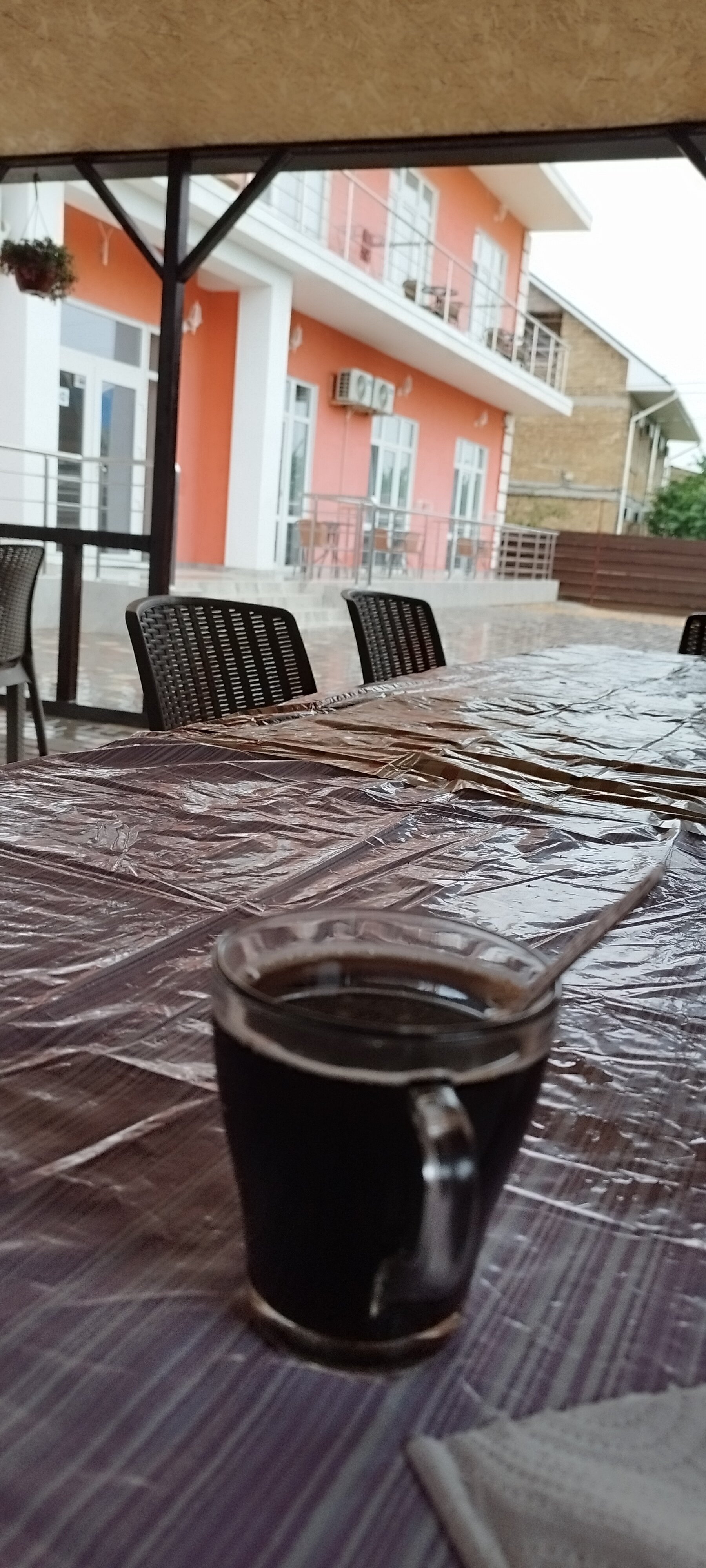 Фото Патрида