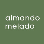Almando melado (просп. Максима Горького, 12), магазин одежды в Чебоксарах
