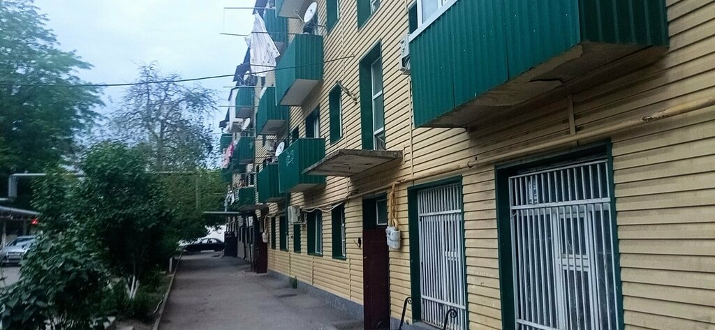 Payment terminal Платежный терминал, Grozniy, photo