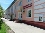 Антонов двор (Kartashova Street, 31А) ، الحلويات