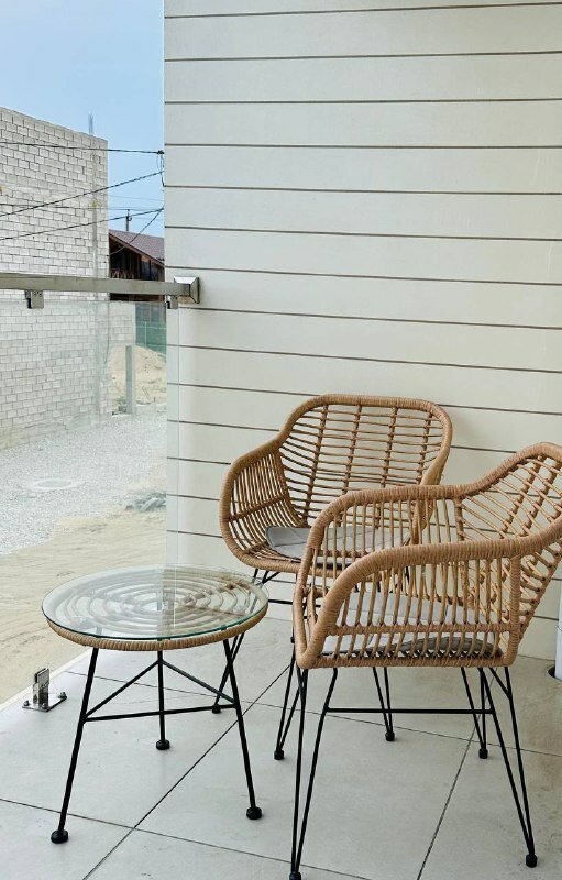 Фото Бала вилла