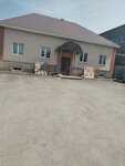 Like Market (ulitsa Montazhnikov, 32/4) ، التصوير الفوتوغرافي
