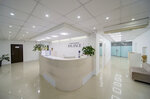 Studio Balance (Kozlova Street, 28), beauty salon