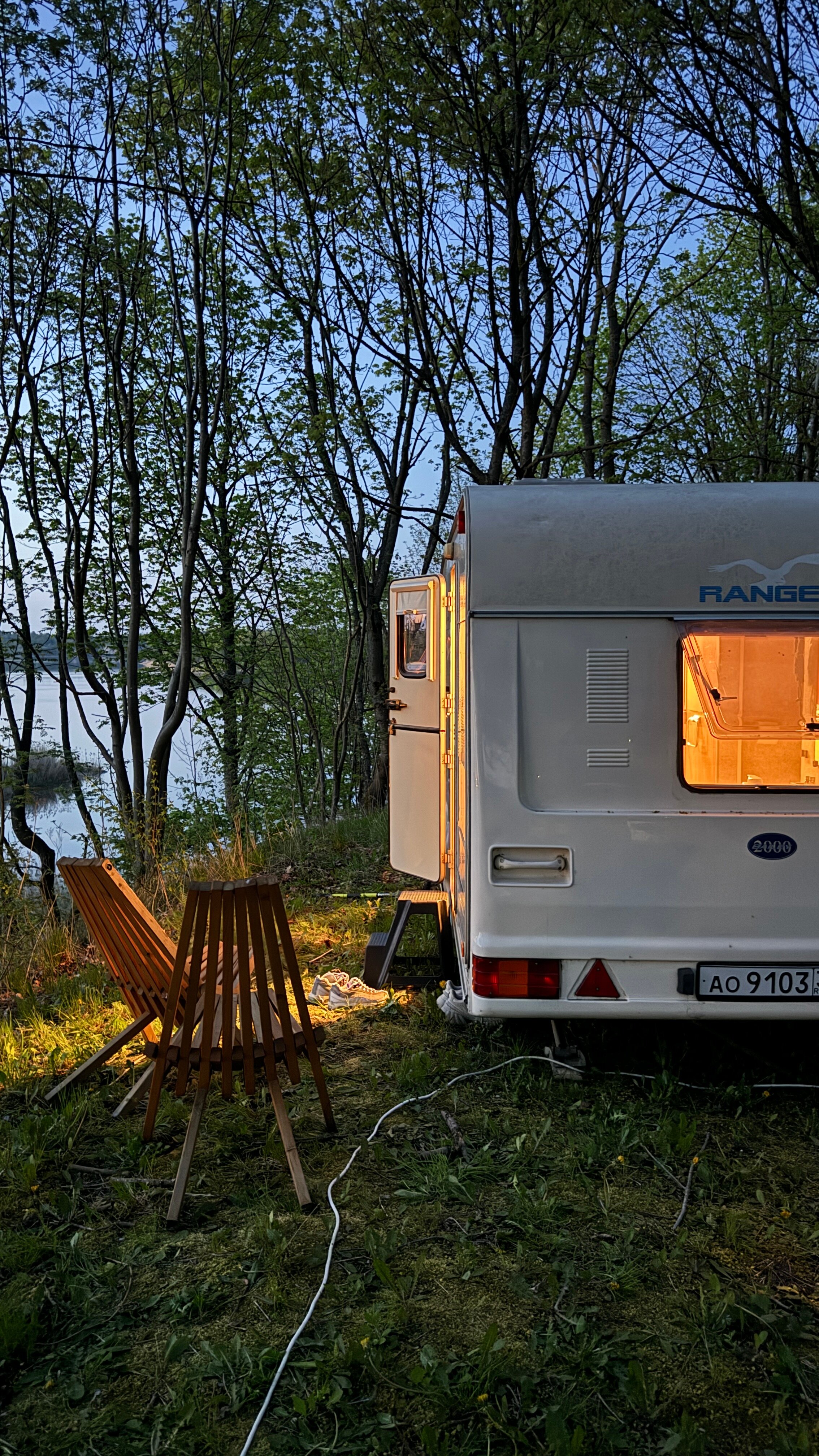 Фото 1000 Звёзд