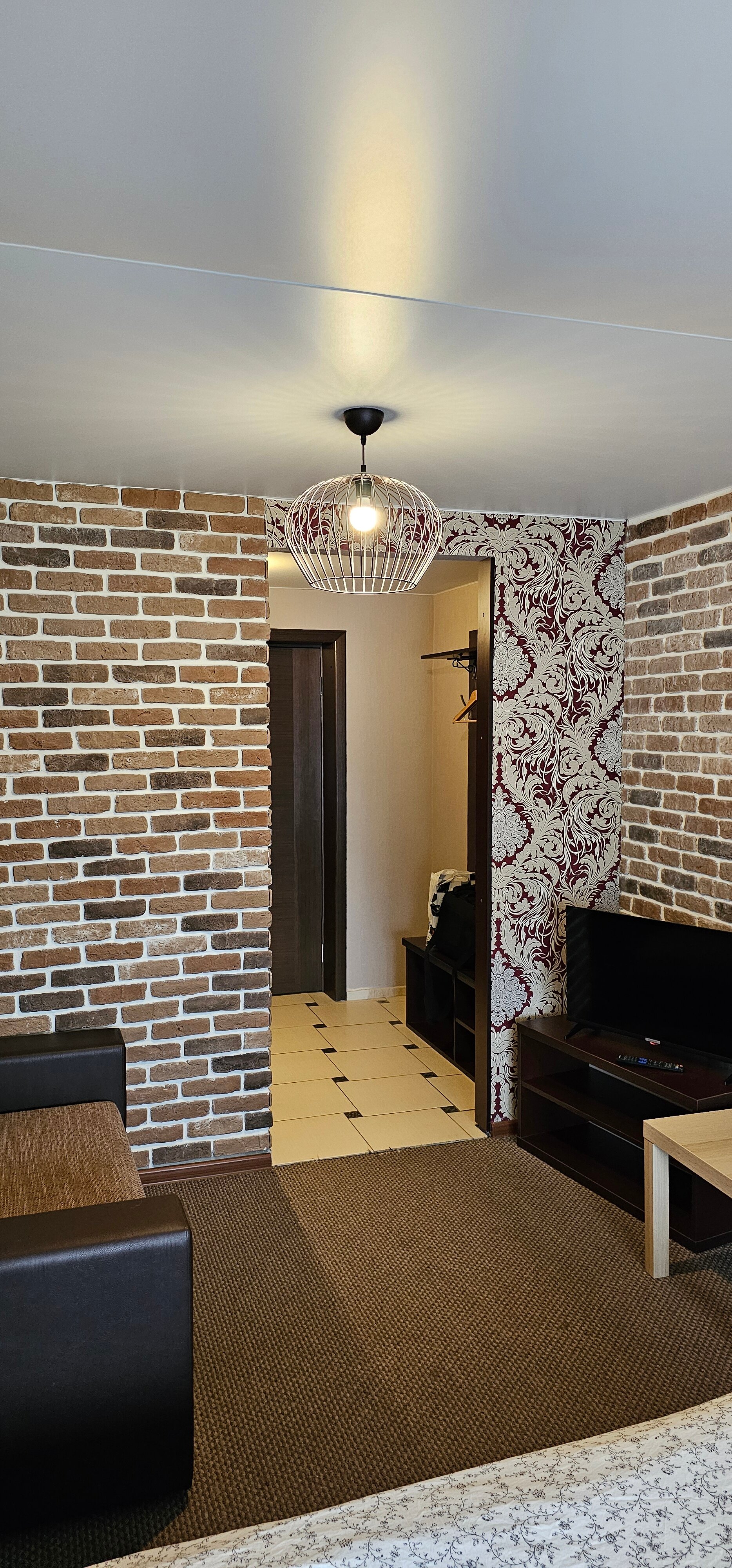 Фото Ля Менска