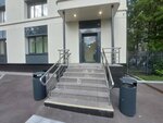 Городская поликлиника № 46 (Vorontsovskaya Street, 14с1), departamento del hospital