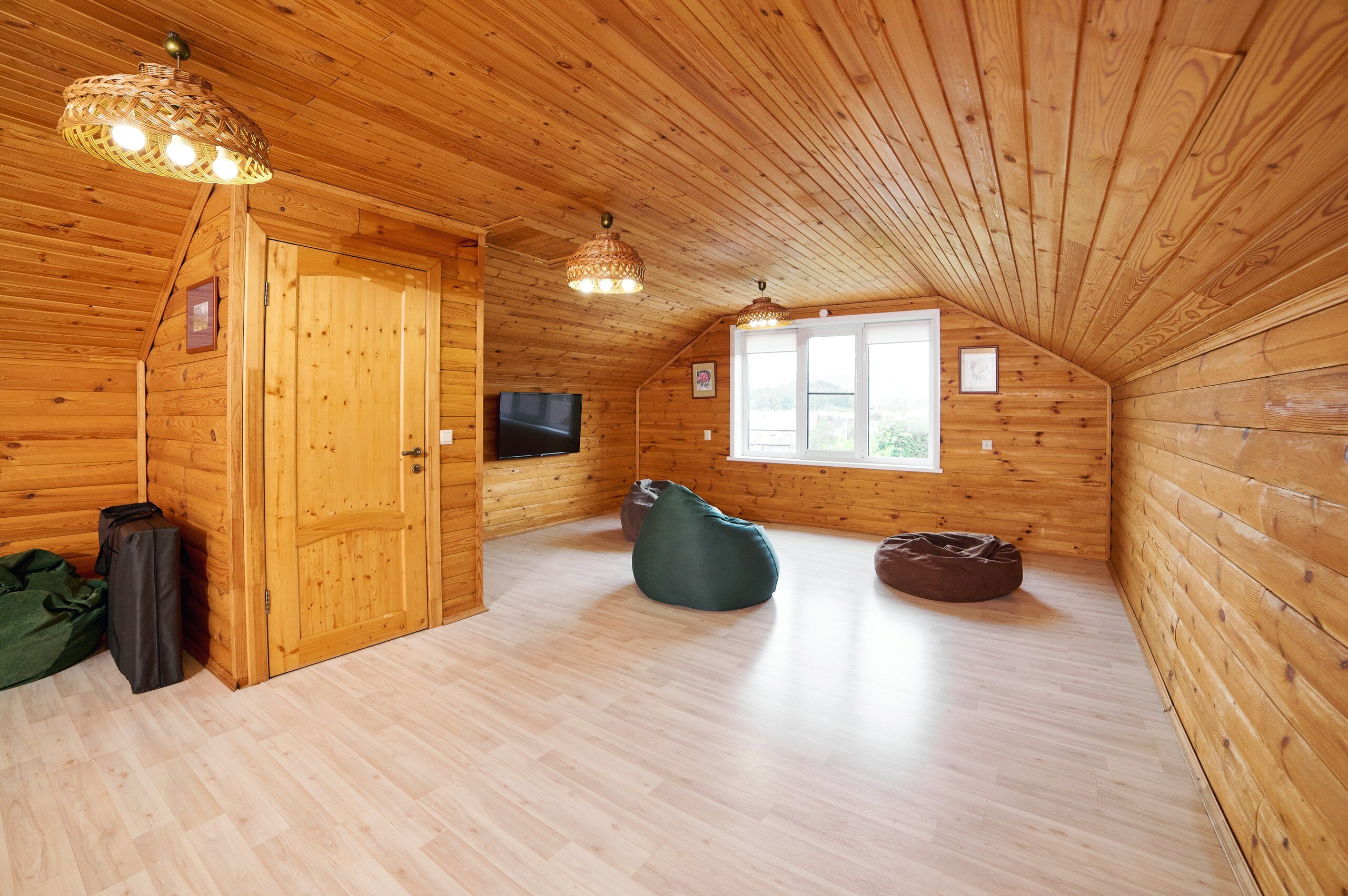 Фото Путь к себе