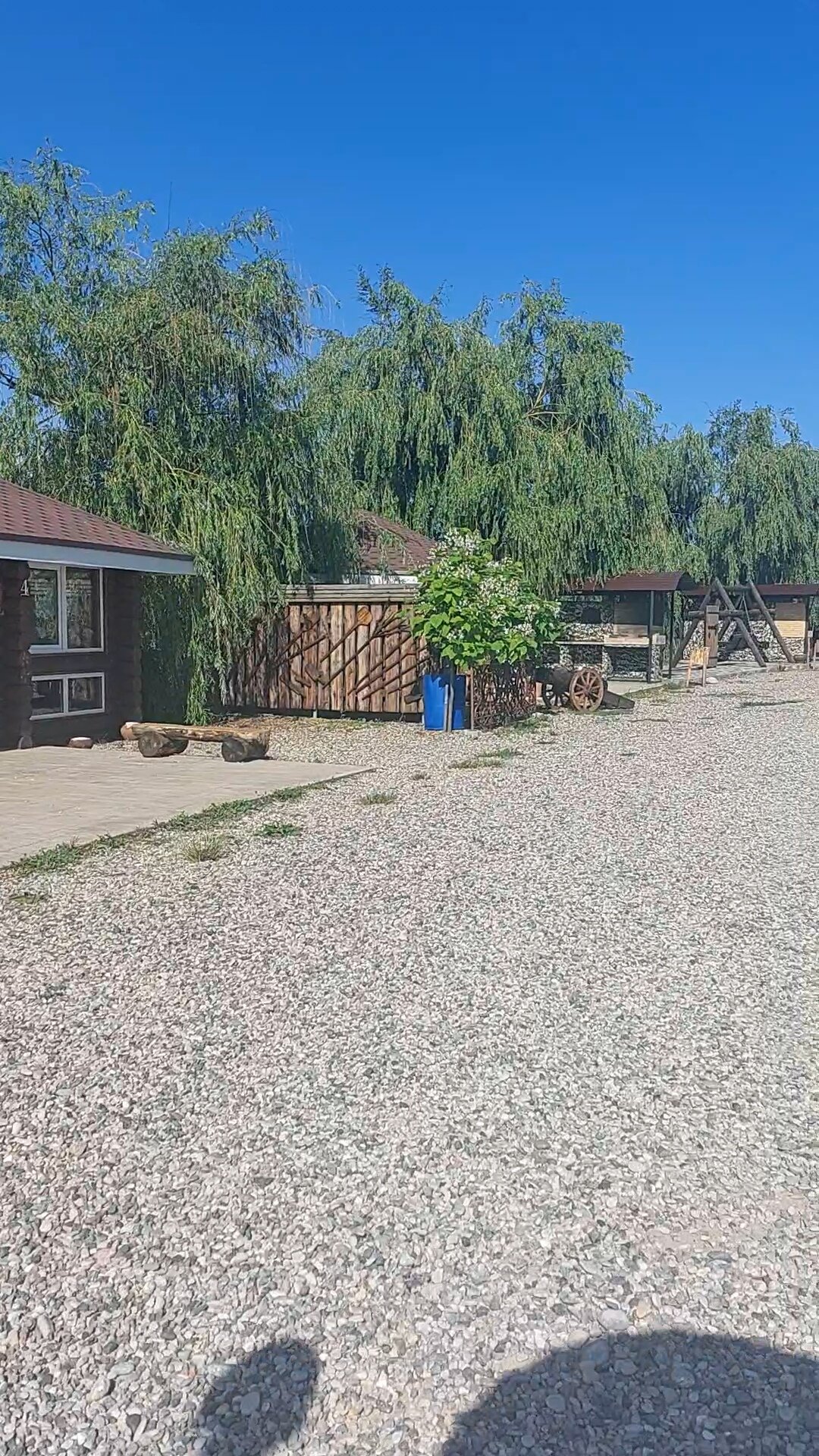 Фото Калон-Брион