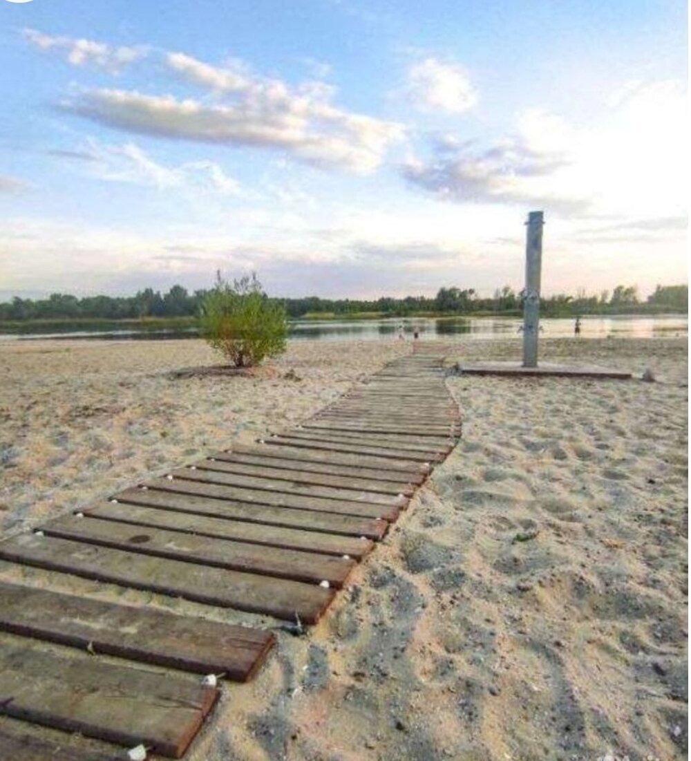 Фото Моё почтение