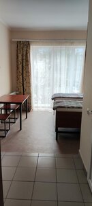 Мини гостиница на Рабочей