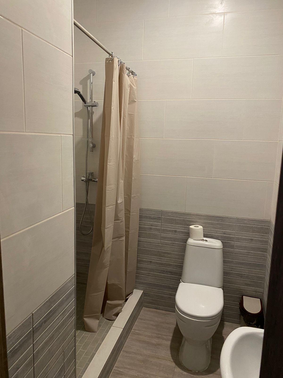 Фото Часы Островцы