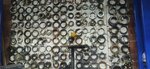 Akpp (Yaroslavskoye Highway, 3к3с9), automatic transmission repair