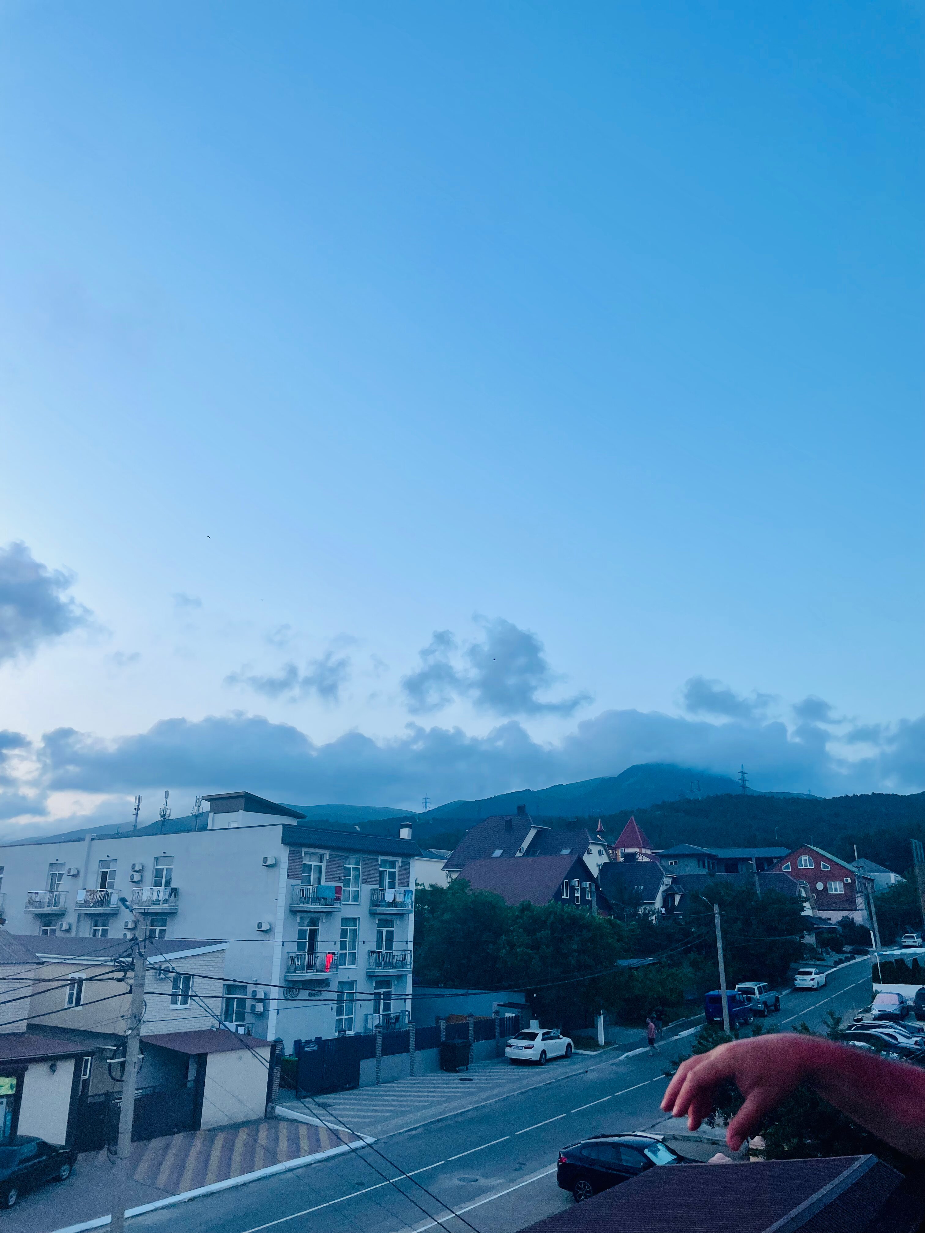 Фото Стефания