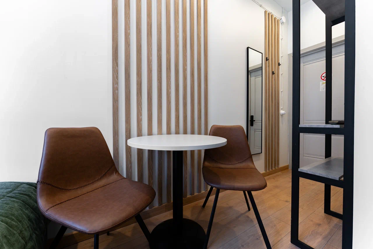 Фото Variant M60