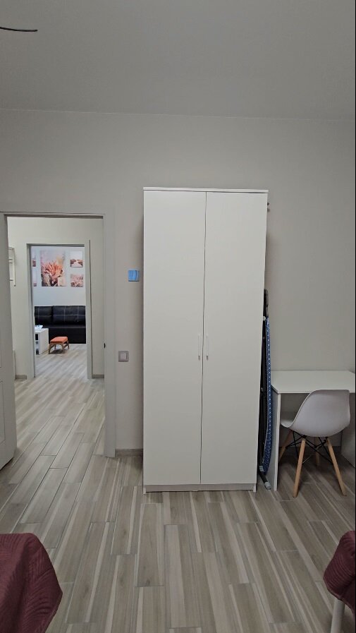 Фото Волга-волга