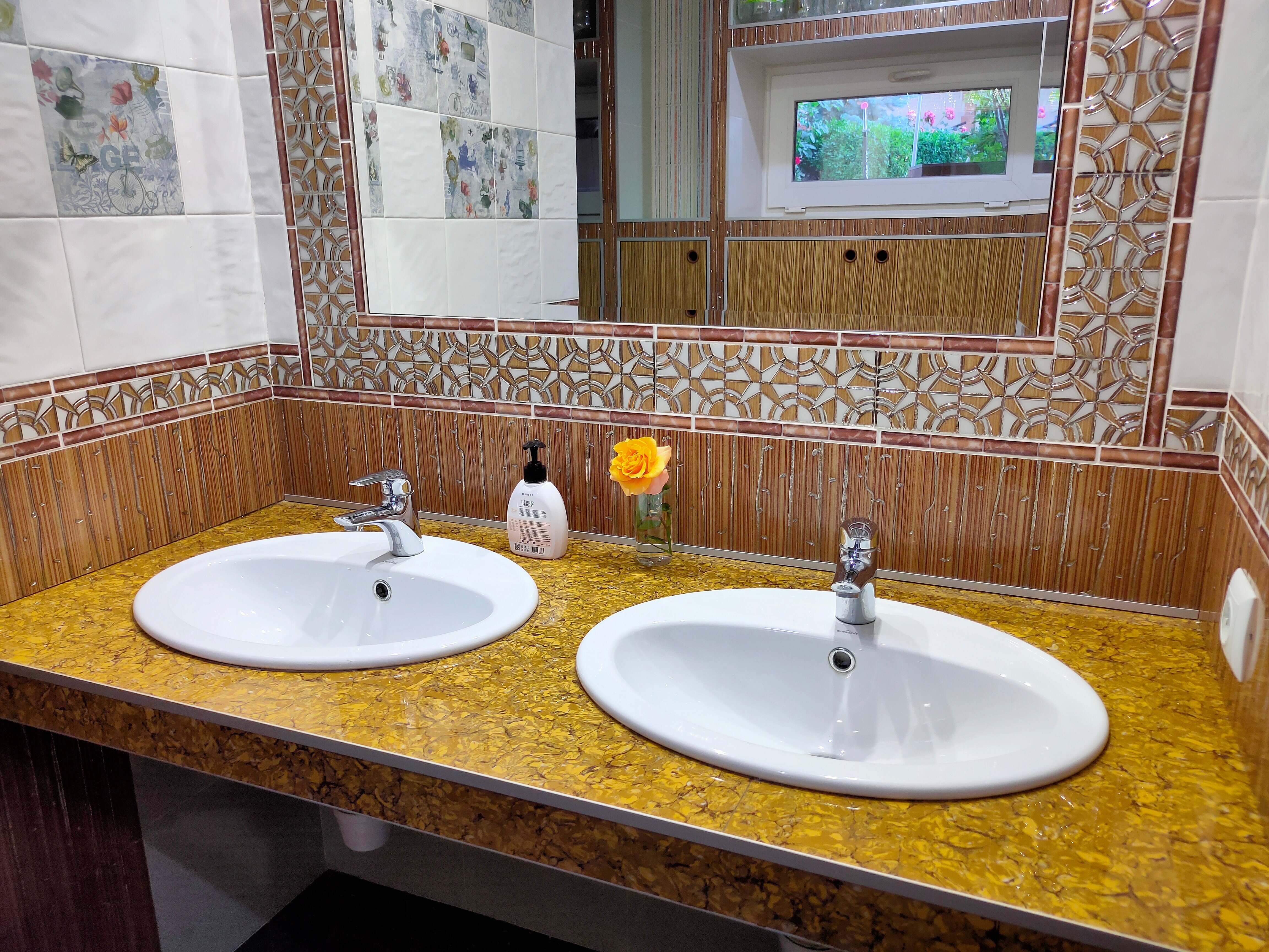 Фото Вилла Жасмин