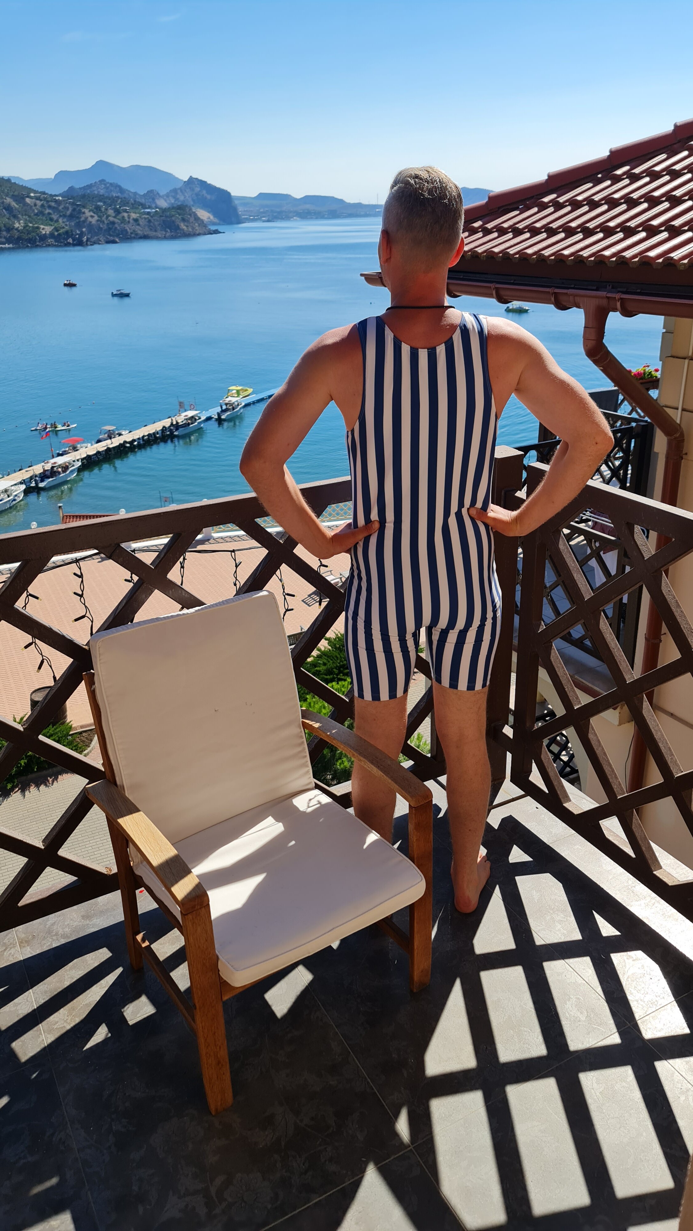 Фото Винтаж