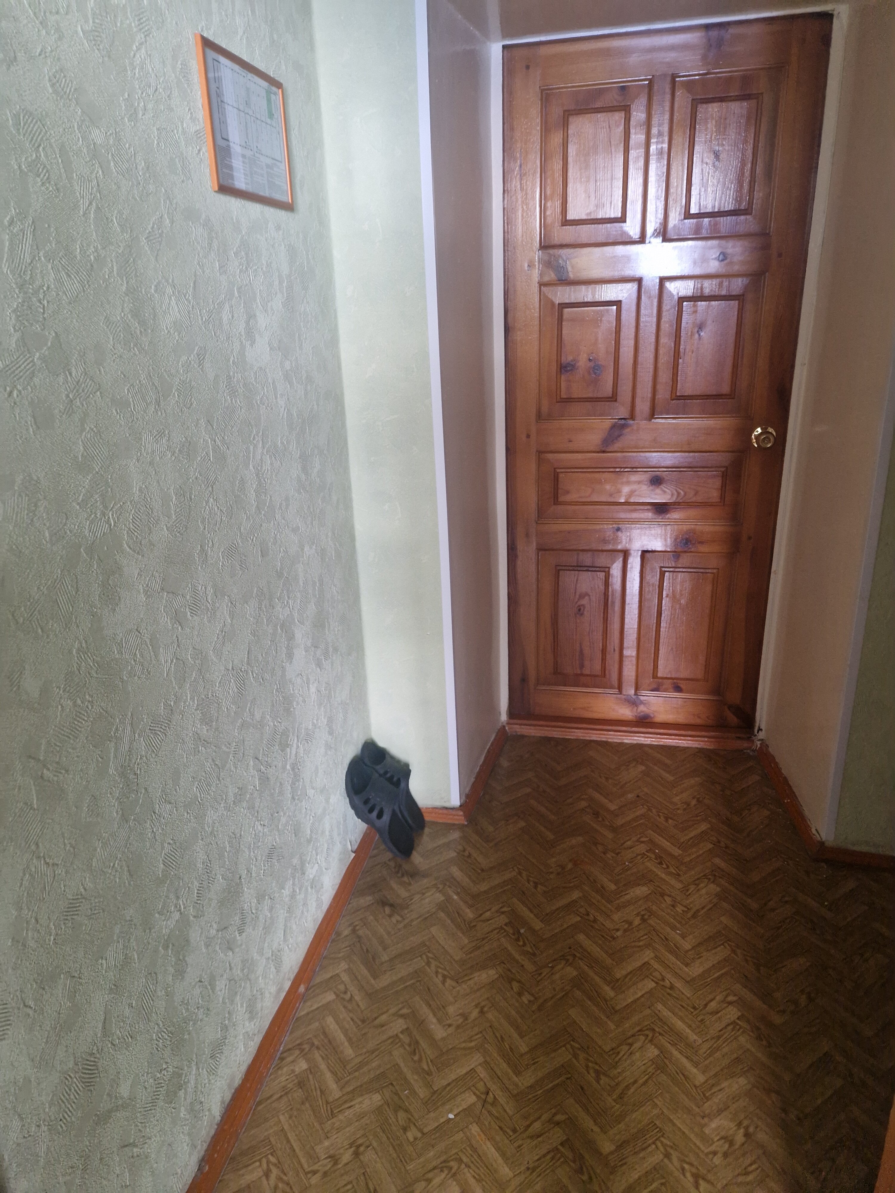 Фото Нефтяник