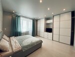 CrystalRentals (ulitsa Borisa Zhitkova, 4) ، سكن للإيجار اليومي