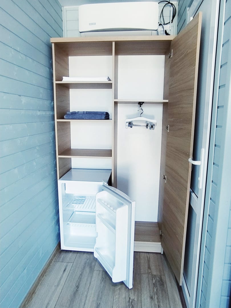 Фото Дионис