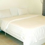 فندق ضيوف النباريس (حي الثغر, شارع الجامعة, JIJA6562) ، فندق