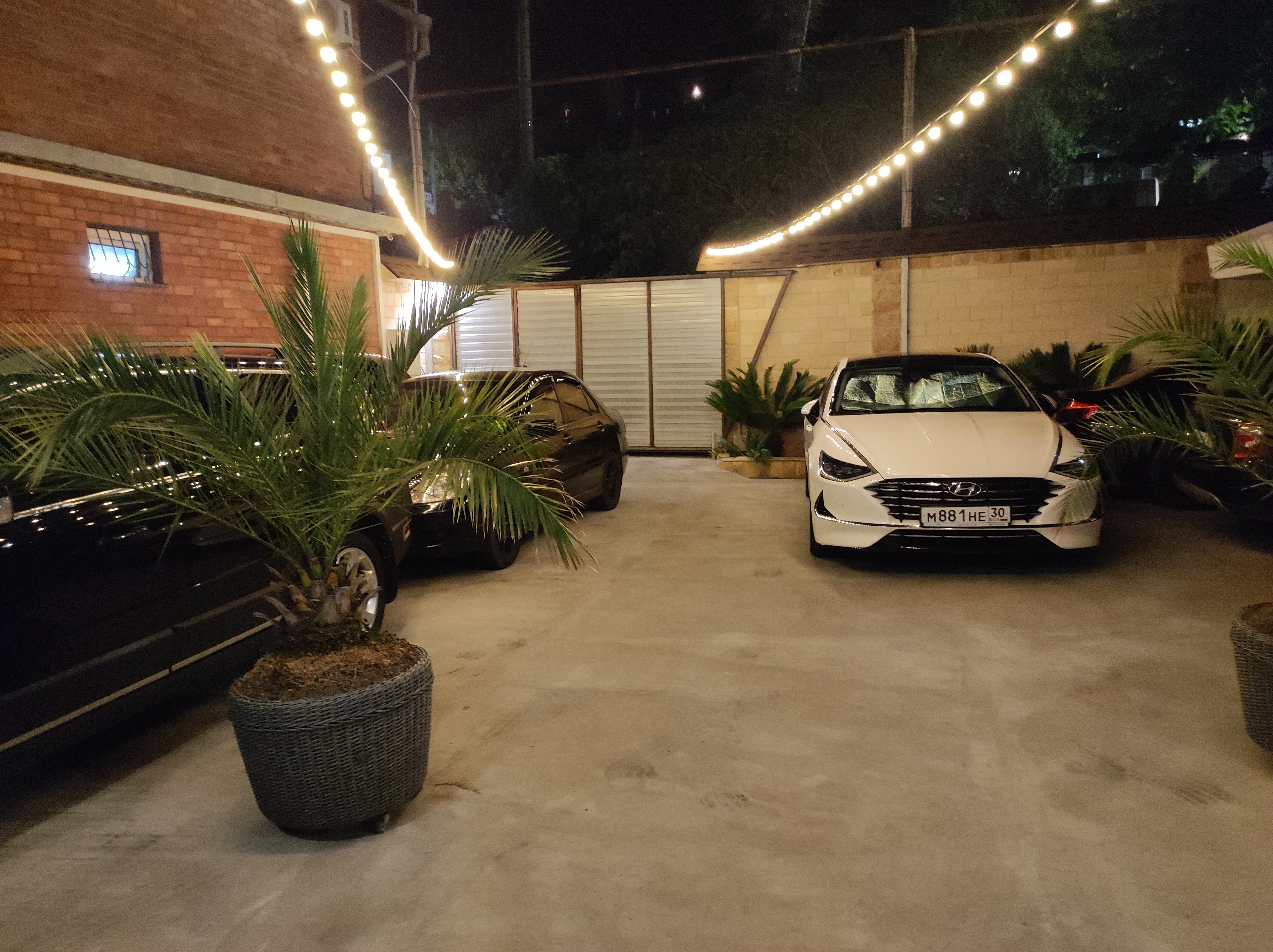 Фото Айсберг