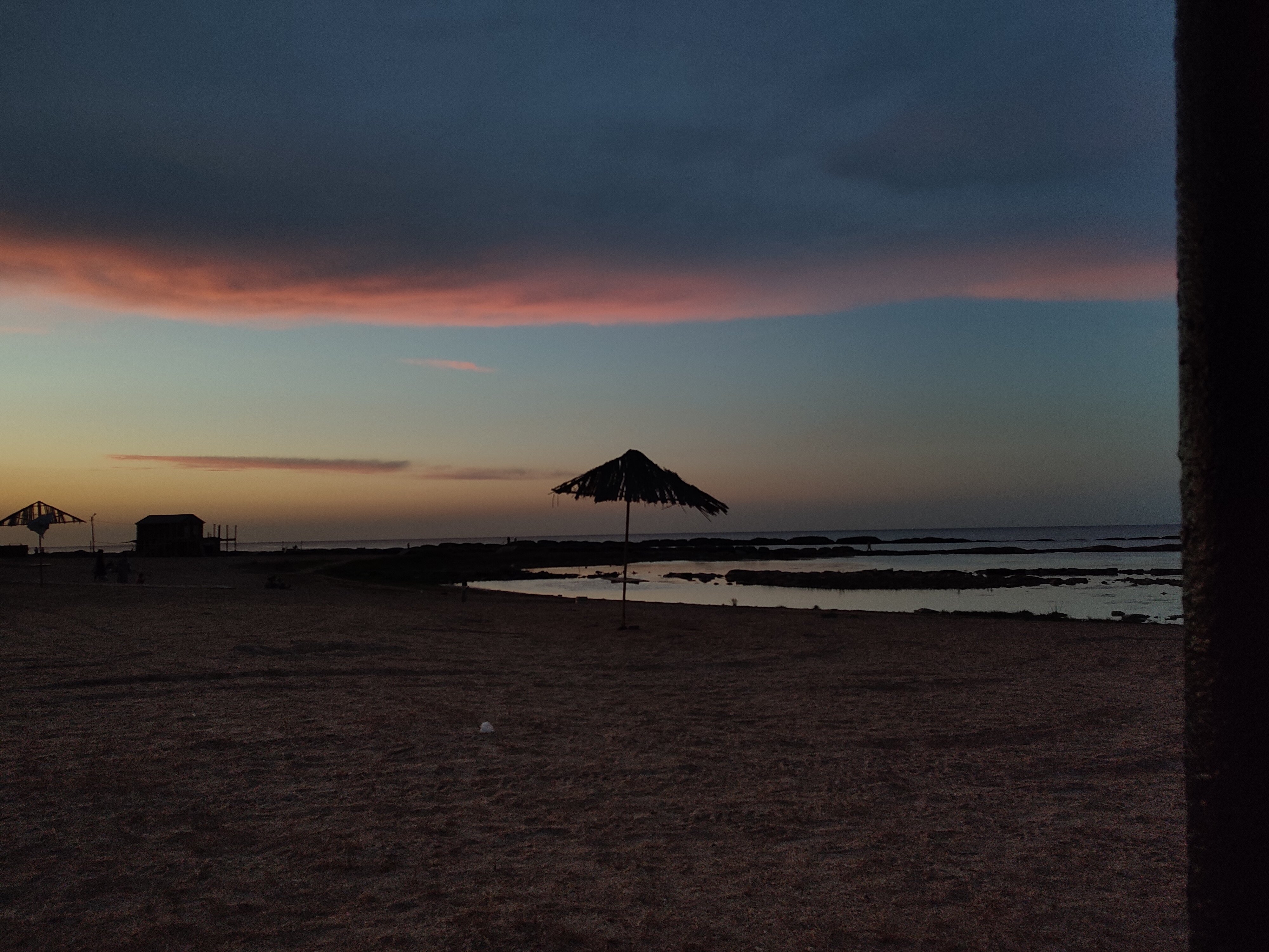 Фото У моря