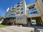 Oasis Beauty (Yaroslavskogo Street, 17), beauty salon