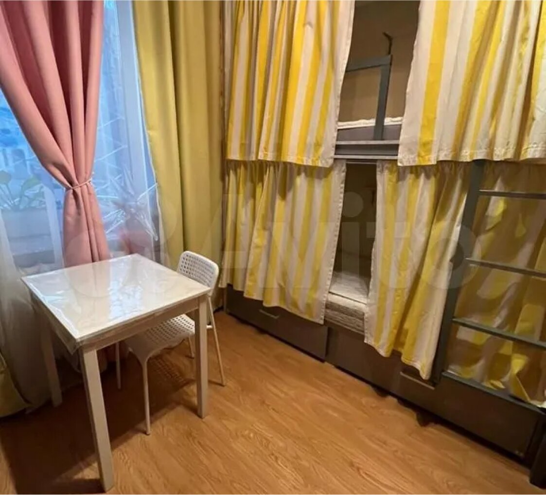 Фото Любимый город