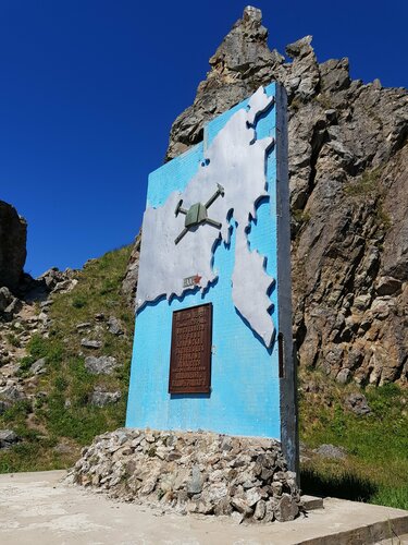 Суреттегі анальный порно