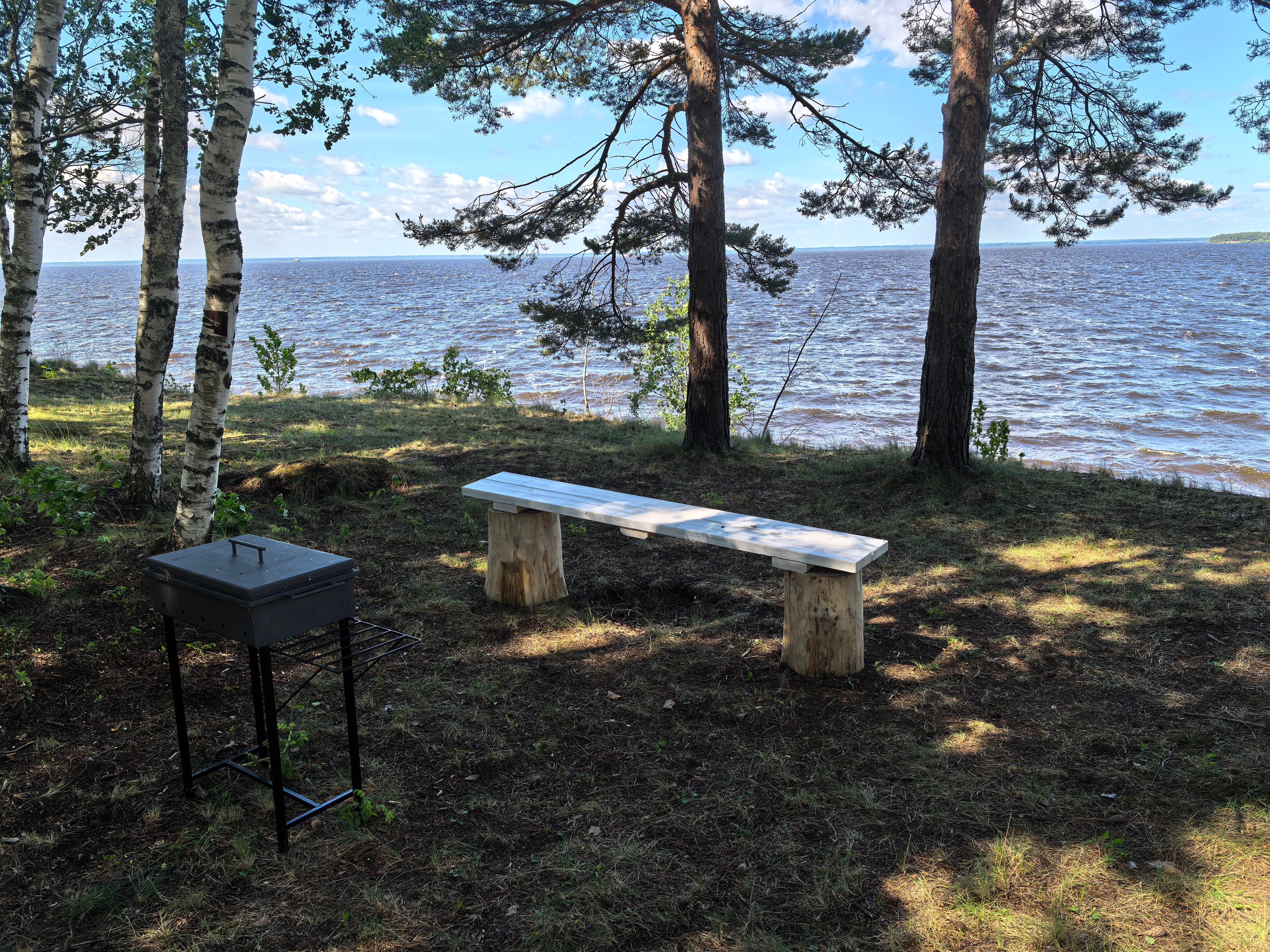 Фото Мини-отель Легково