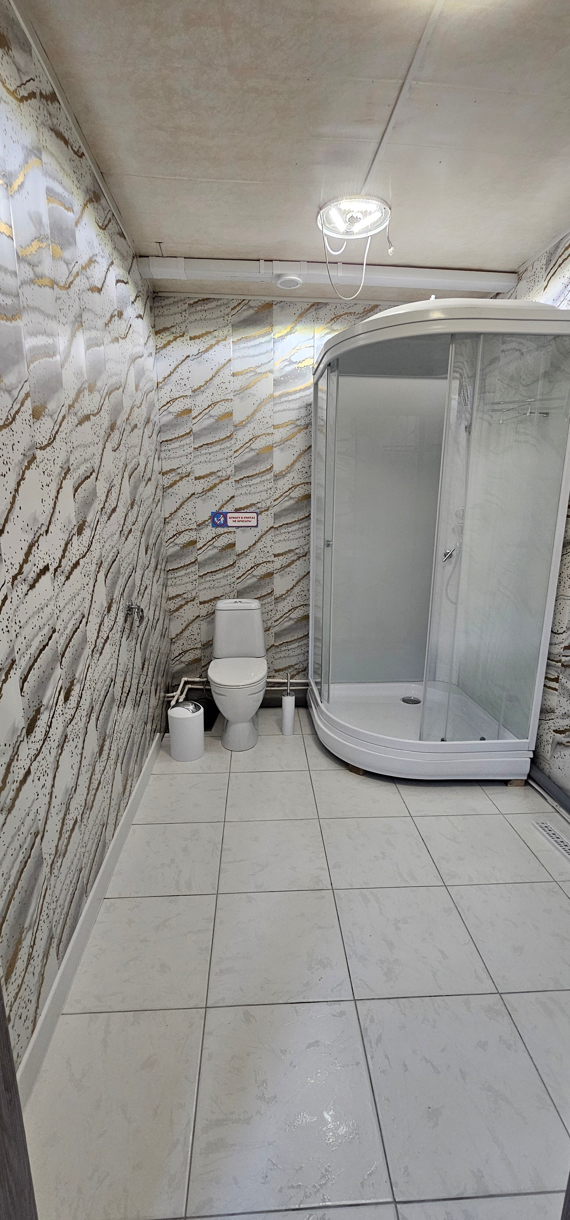 Фото Байкал