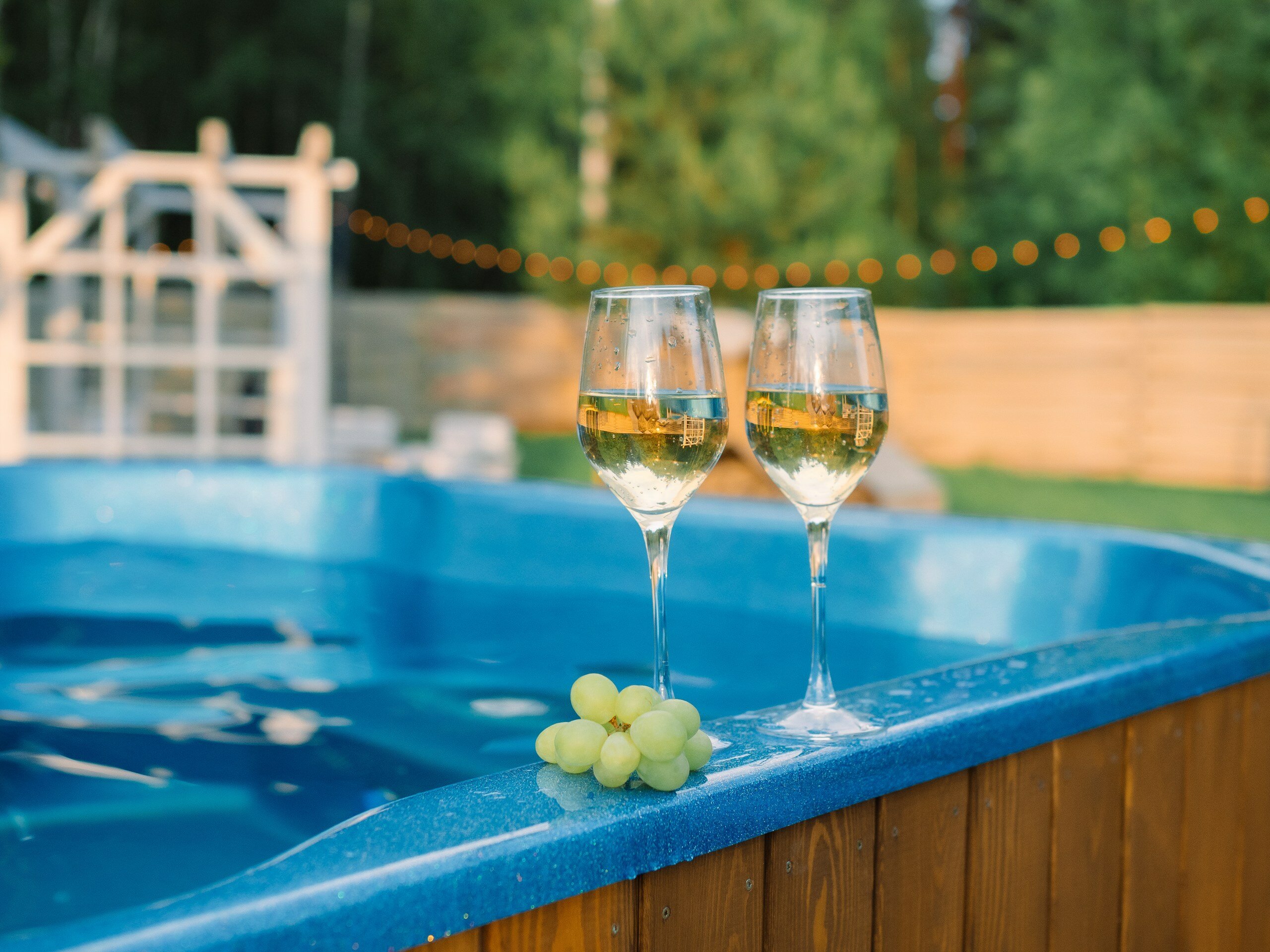 Фото БлагоДать