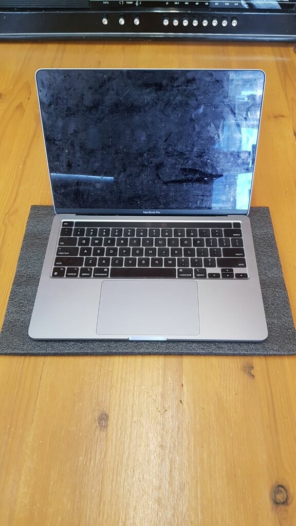 TriggerClub, ремонт телефонов, Каменноостровский просп., 40, Санкт ...