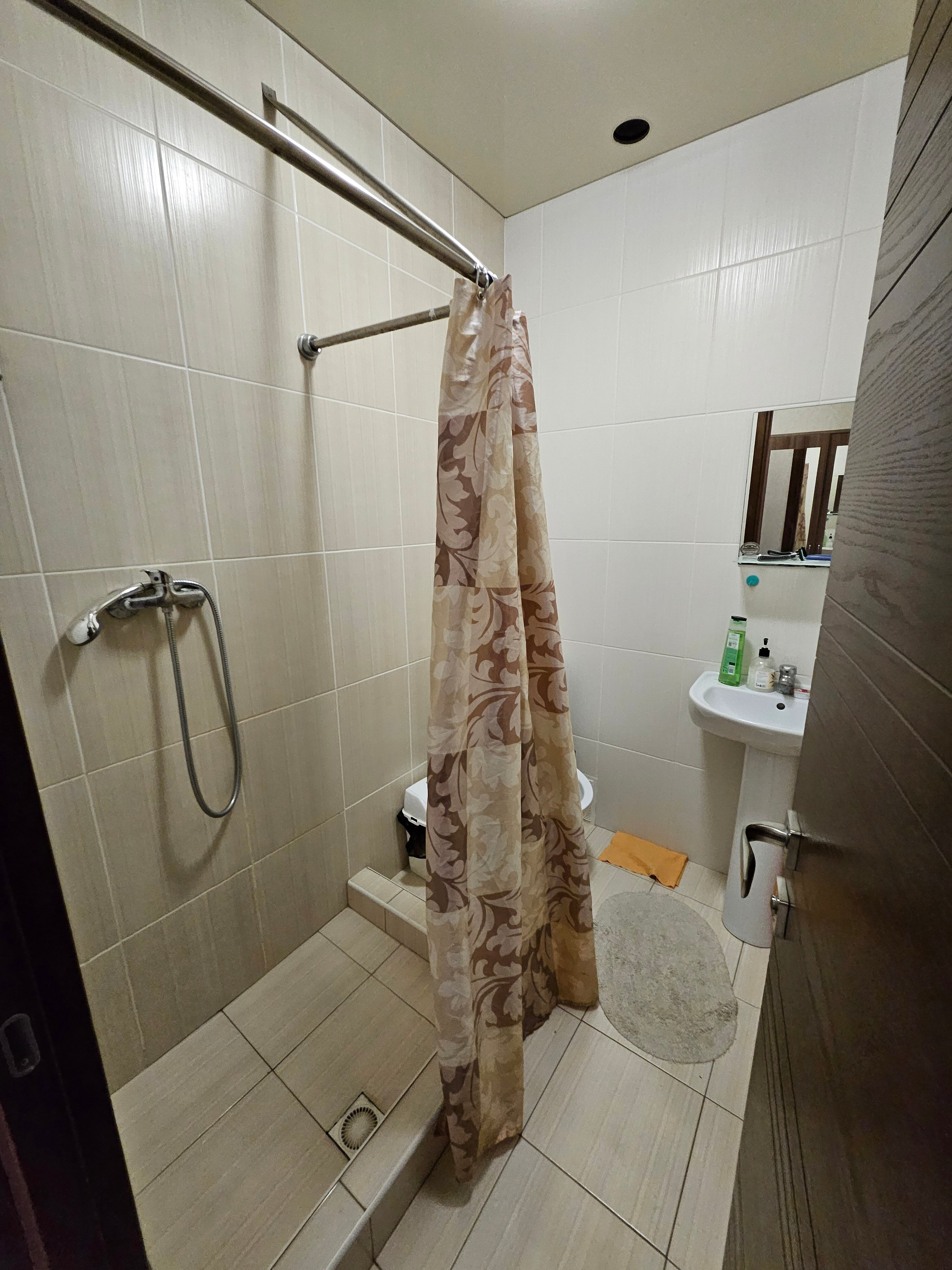 Фото Пути ветра