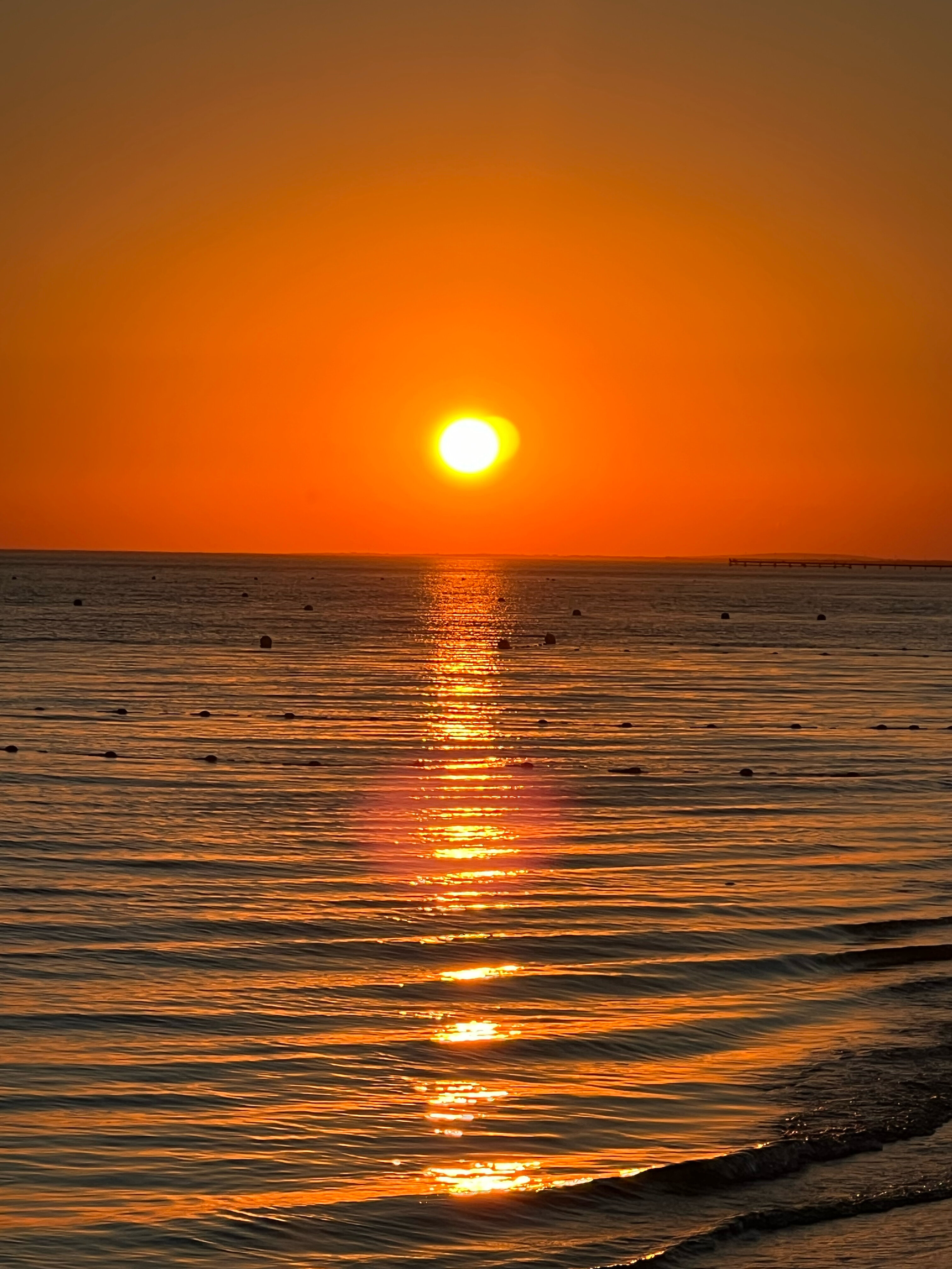 Фото Си Бриз Резорт