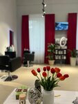 Laser Paradise (Shipilovskaya Street, 58к1), hair removal