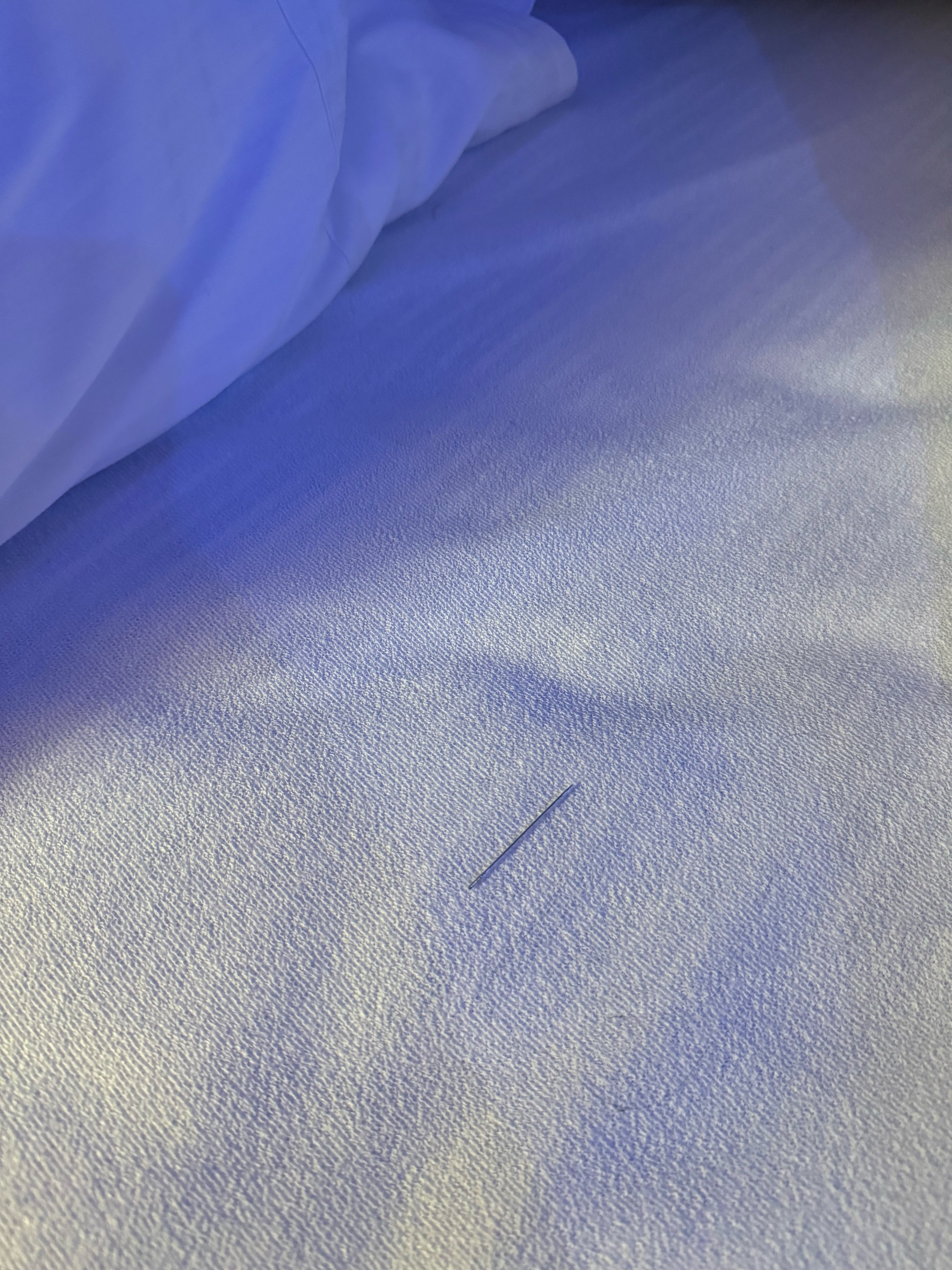 Фото Mariana Trench Hotel & SPA